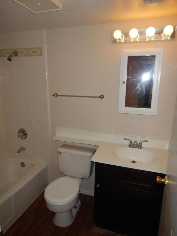 17 E Ruth Ave #102, Phoenix, AZ 85020 photo 8
