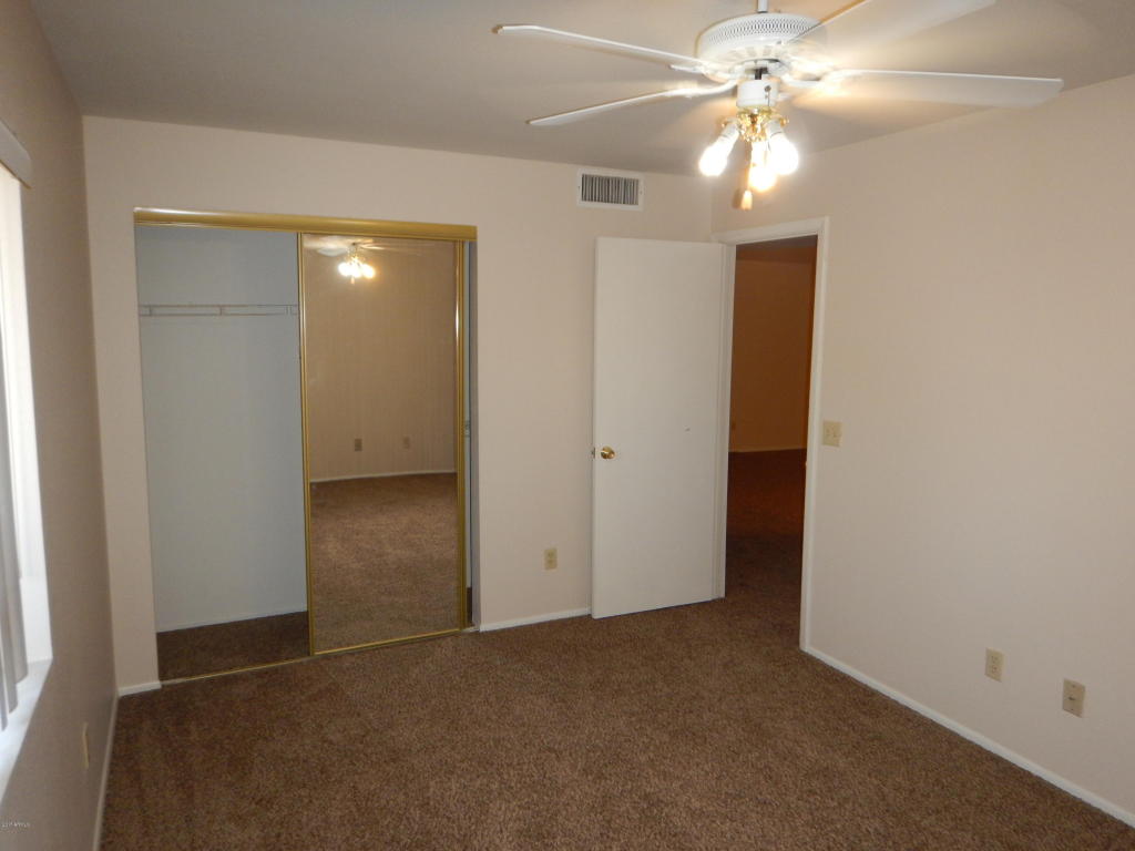 17 E Ruth Ave #102, Phoenix, AZ 85020 photo 6