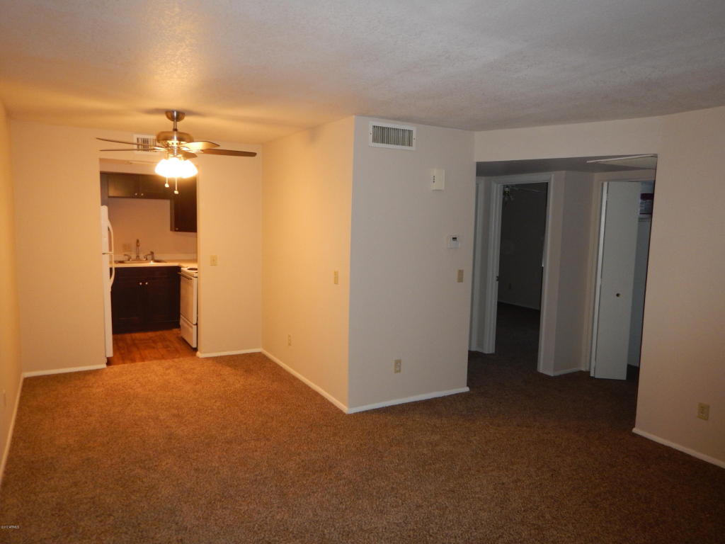 17 E Ruth Ave #102, Phoenix, AZ 85020 photo 9