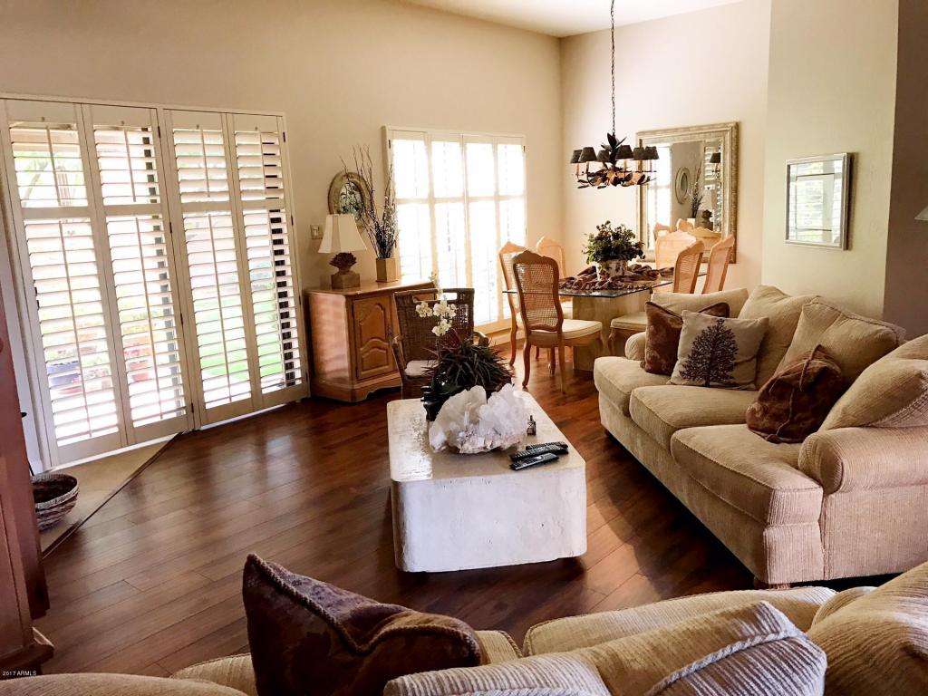 4059 E Round Hill Dr, Phoenix, AZ 85028 photo 5