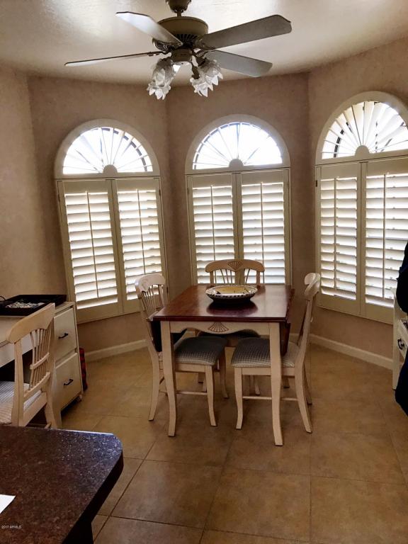 4059 E Round Hill Dr, Phoenix, AZ 85028 photo 2