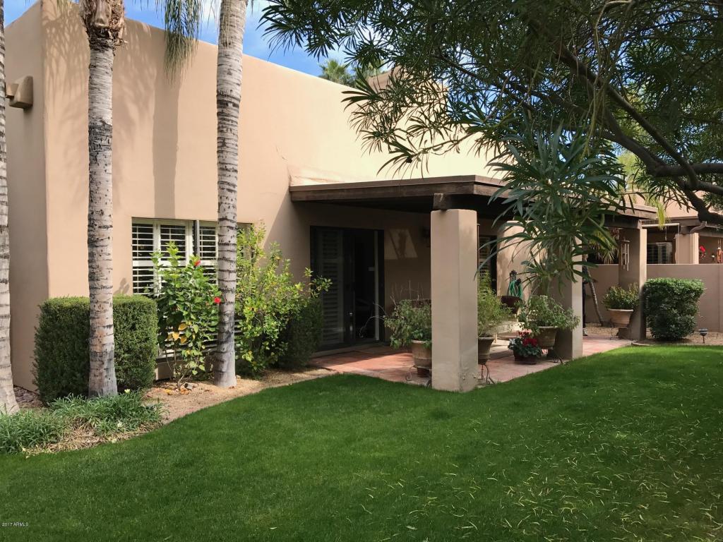 4059 E Round Hill Dr, Phoenix, AZ 85028 photo 8