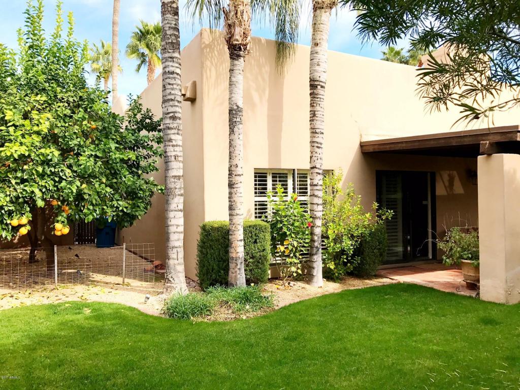 4059 E Round Hill Dr, Phoenix, AZ 85028 photo 7
