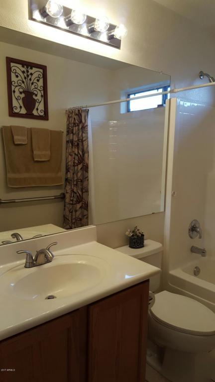 3046 E Roveen Ave, Phoenix, AZ 85032 photo 16