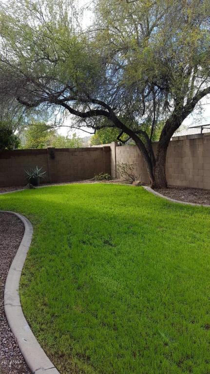 3046 E Roveen Ave, Phoenix, AZ 85032 photo 2