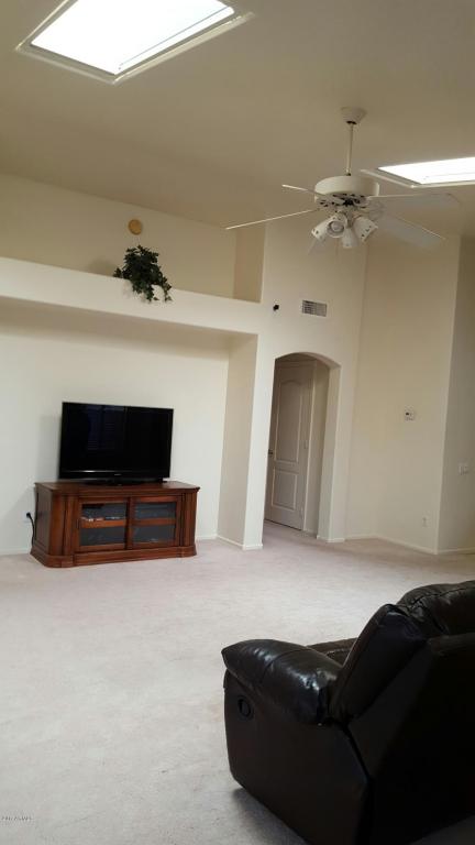 3046 E Roveen Ave, Phoenix, AZ 85032 photo 4