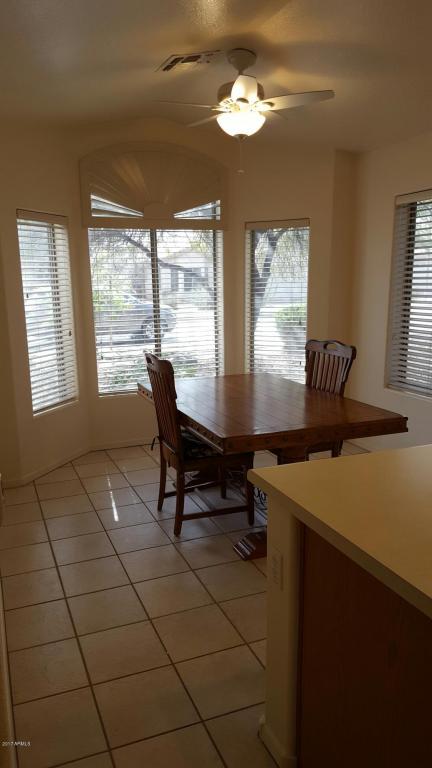 3046 E Roveen Ave, Phoenix, AZ 85032 photo 3