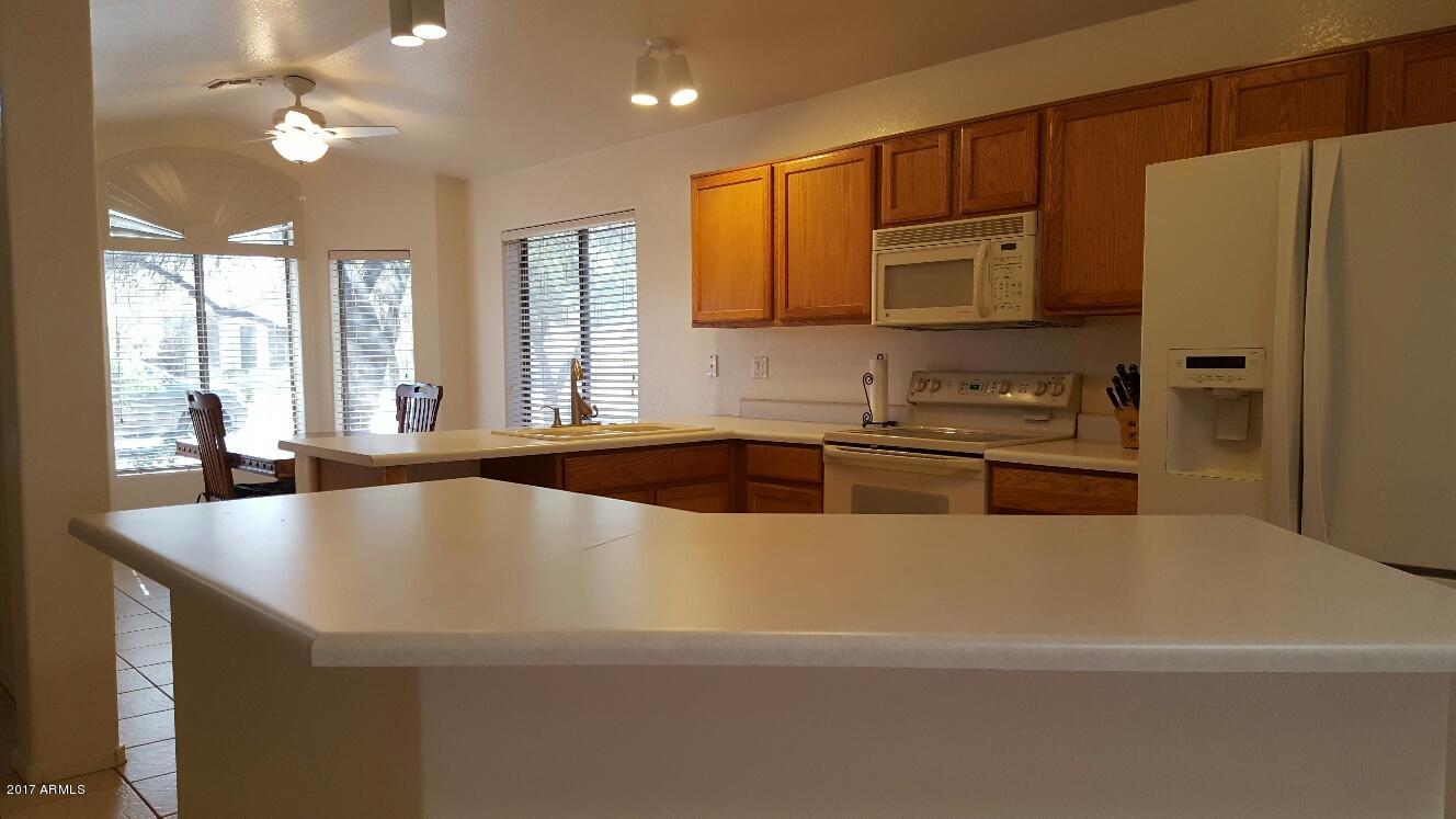 3046 E Roveen Ave, Phoenix, AZ 85032 photo 12