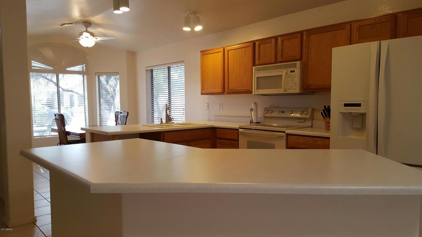 3046 E Roveen Ave, Phoenix, AZ 85032 photo 1