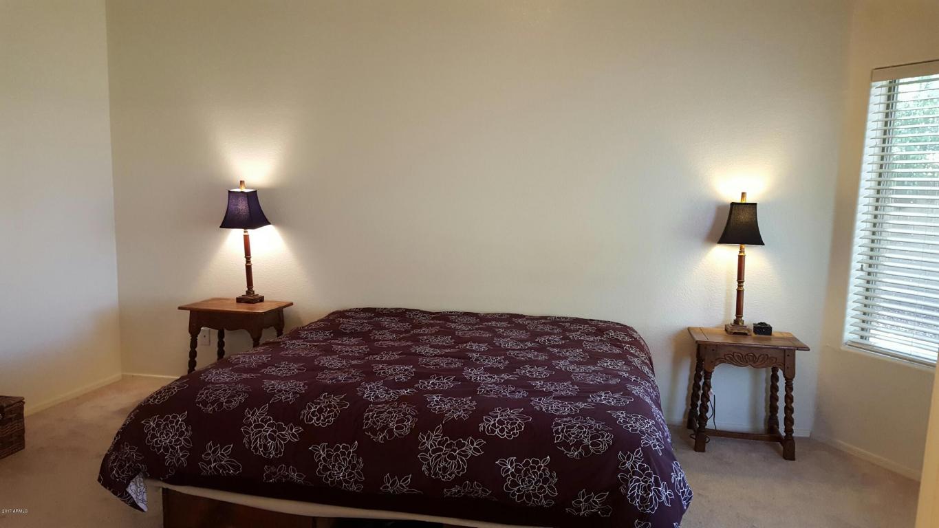 3046 E Roveen Ave, Phoenix, AZ 85032 photo 6