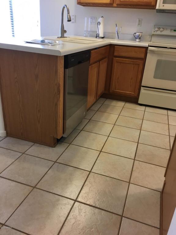 3046 E Roveen Ave, Phoenix, AZ 85032 photo 8