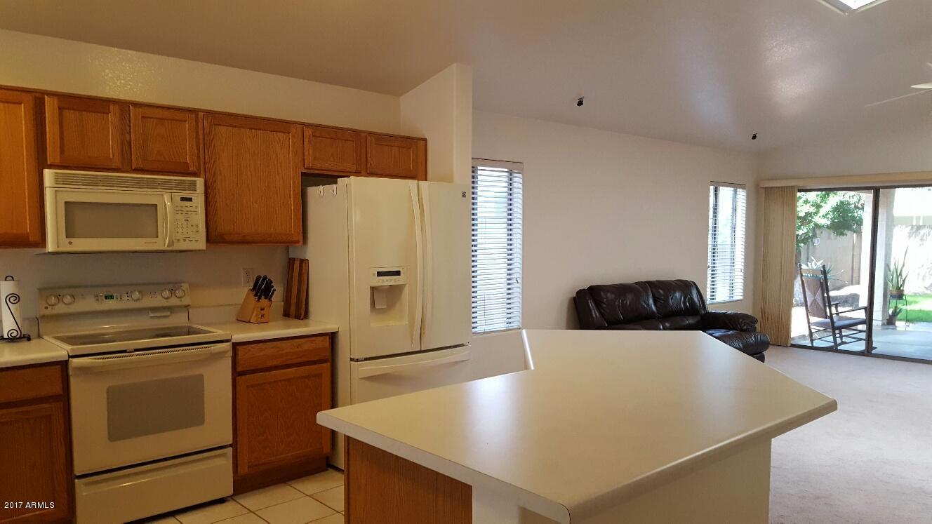 3046 E Roveen Ave, Phoenix, AZ 85032 photo 5
