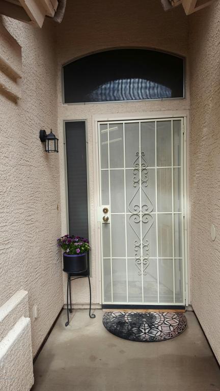 3046 E Roveen Ave, Phoenix, AZ 85032 photo 21