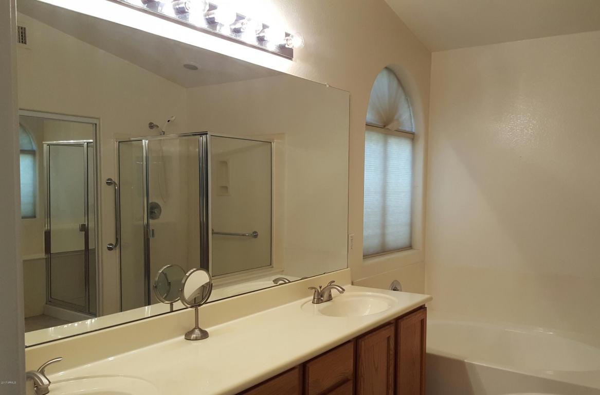 3046 E Roveen Ave, Phoenix, AZ 85032 photo 11
