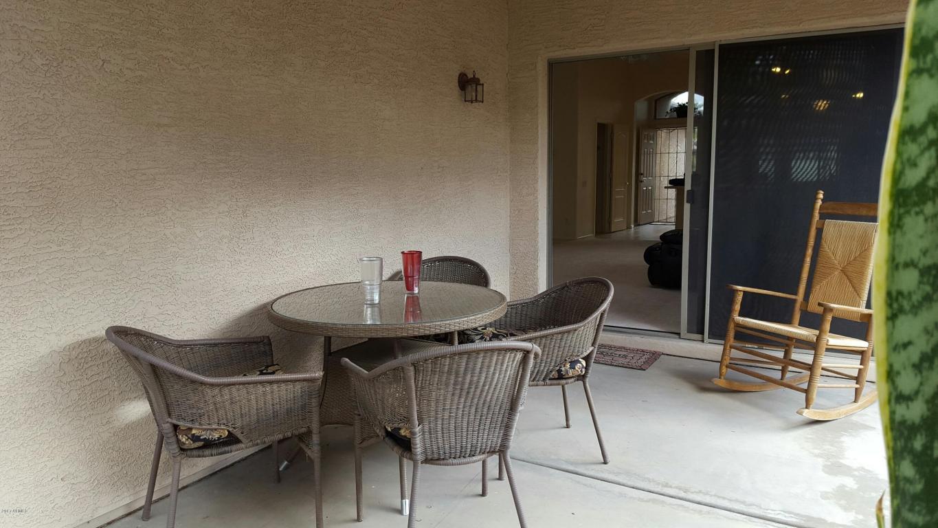3046 E Roveen Ave, Phoenix, AZ 85032 photo 20