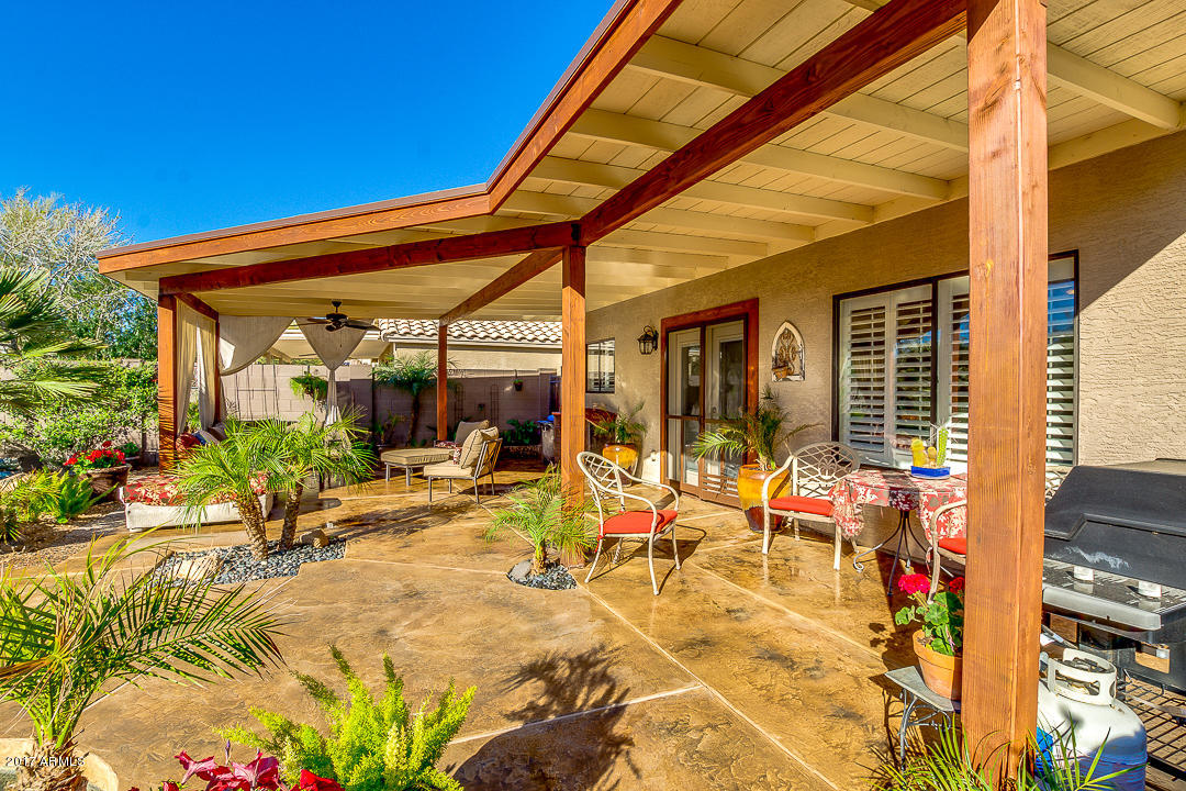 2121 E Robin Ln, Phoenix, AZ 85024 photo 34