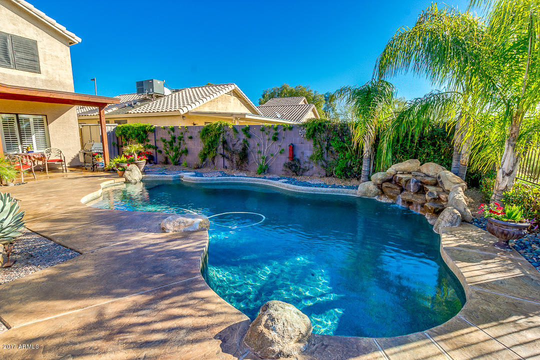2121 E Robin Ln, Phoenix, AZ 85024 photo 31