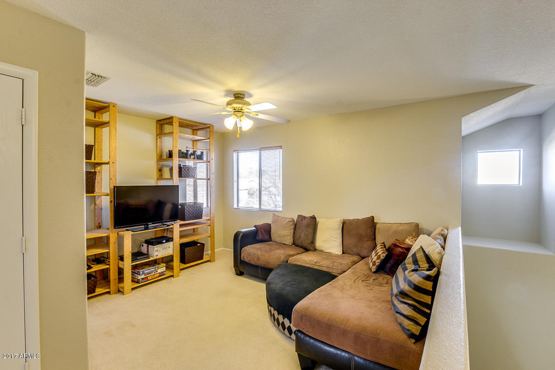 2121 E Robin Ln, Phoenix, AZ 85024 photo 19