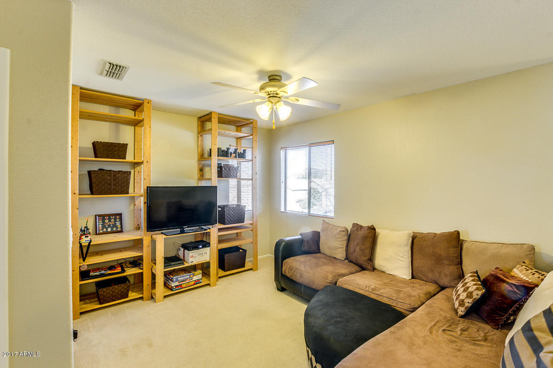 2121 E Robin Ln, Phoenix, AZ 85024 photo 20