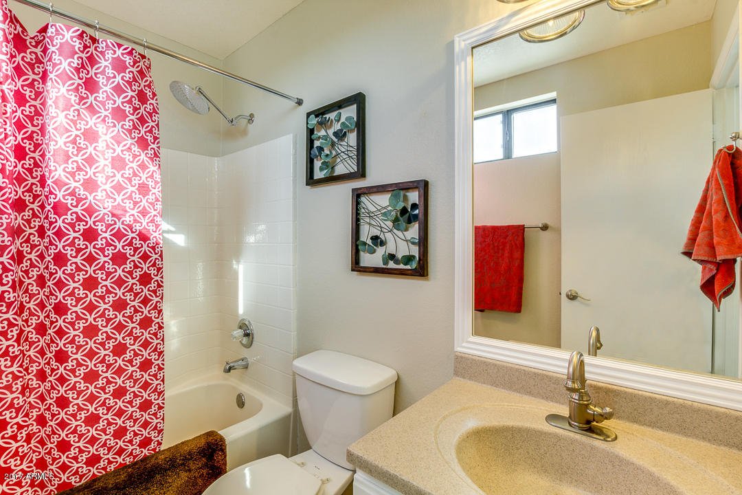 2121 E Robin Ln, Phoenix, AZ 85024 photo 25