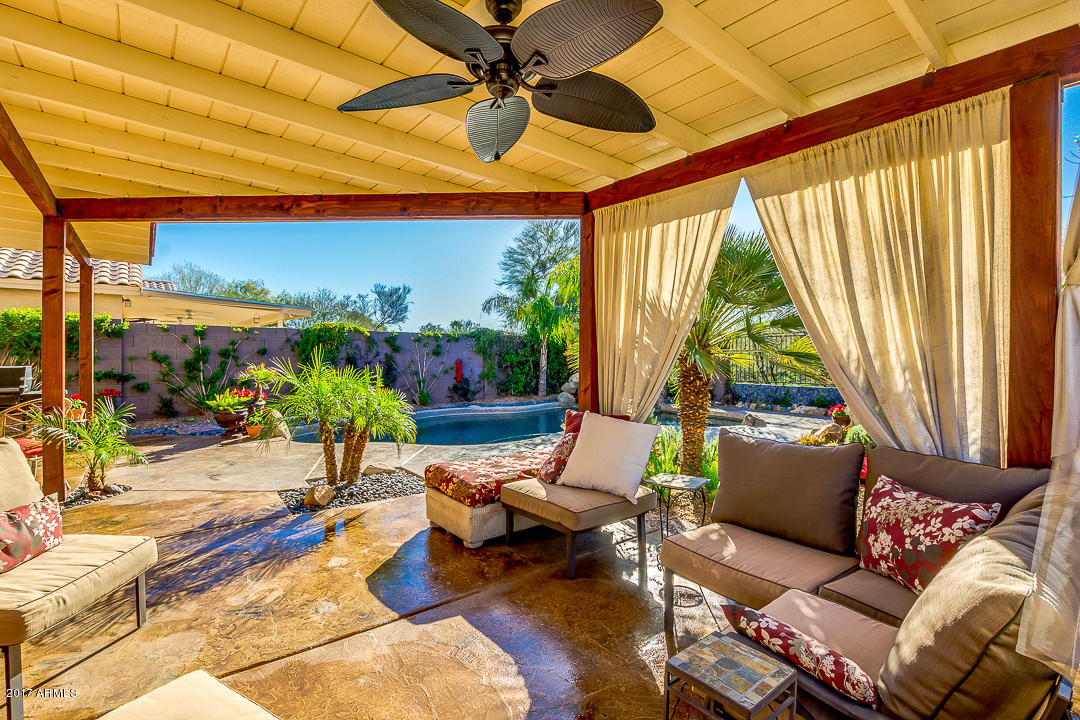 2121 E Robin Ln, Phoenix, AZ 85024 photo 35