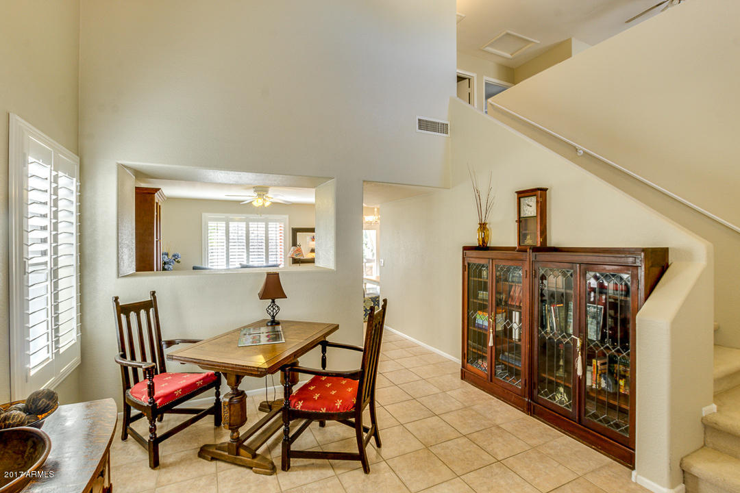 2121 E Robin Ln, Phoenix, AZ 85024 photo 5