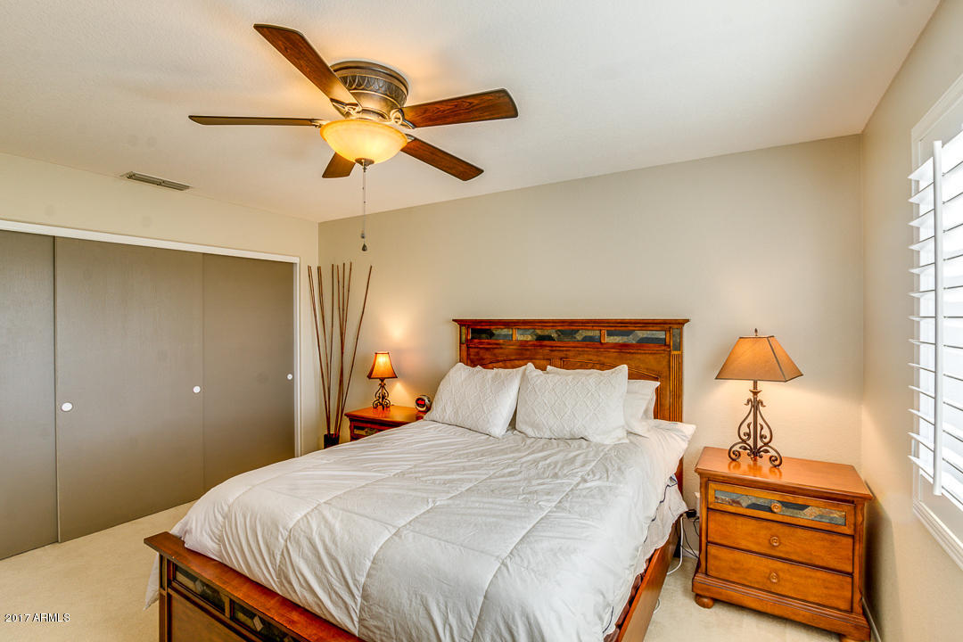 2121 E Robin Ln, Phoenix, AZ 85024 photo 21