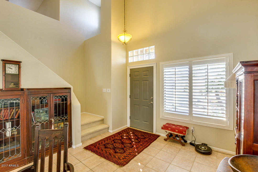2121 E Robin Ln, Phoenix, AZ 85024 photo 6