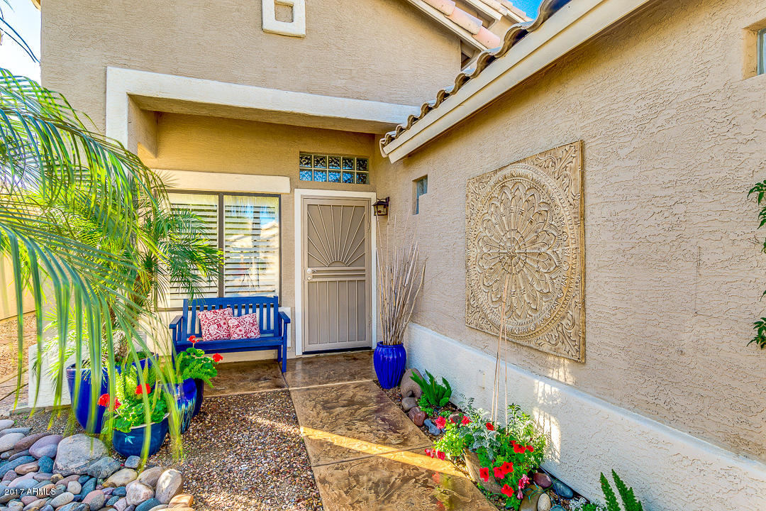 2121 E Robin Ln, Phoenix, AZ 85024 photo 3