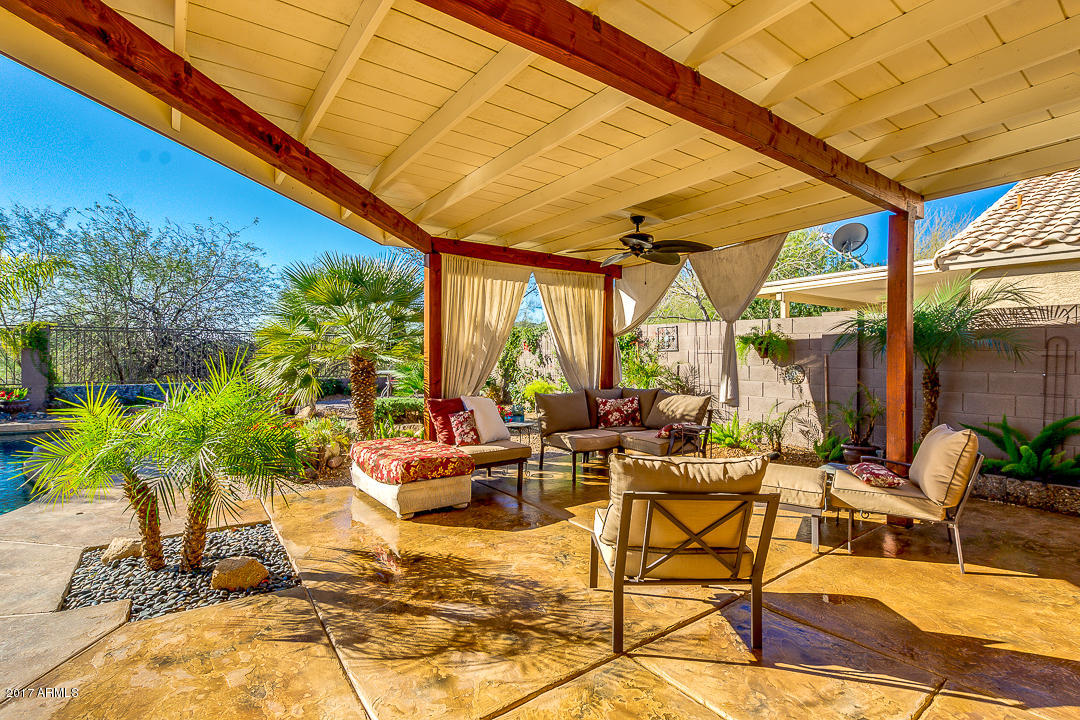 2121 E Robin Ln, Phoenix, AZ 85024 photo 37