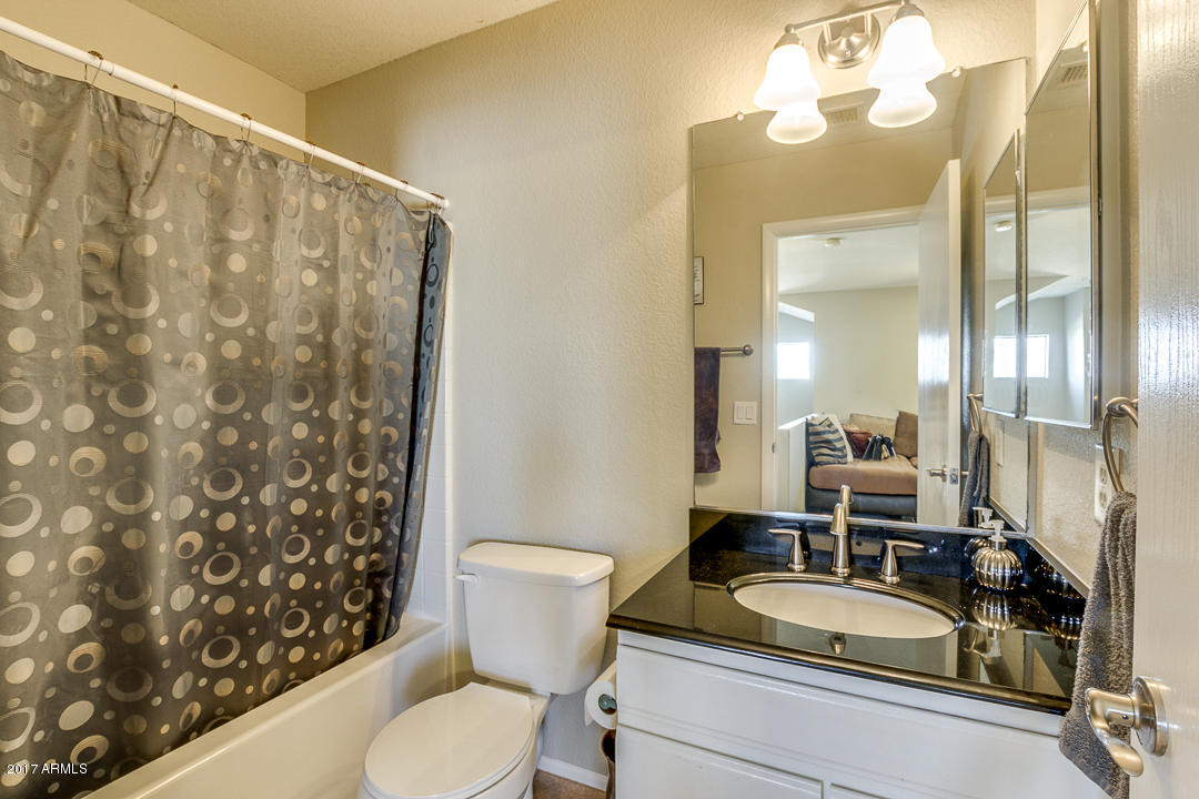 2121 E Robin Ln, Phoenix, AZ 85024 photo 27