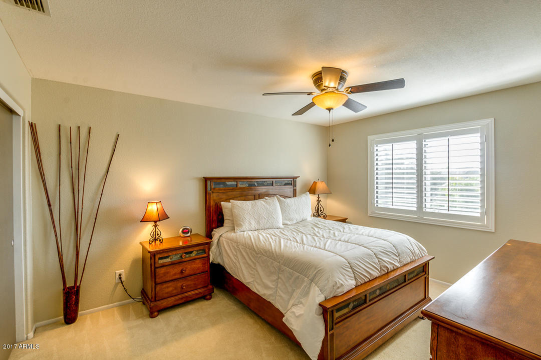 2121 E Robin Ln, Phoenix, AZ 85024 photo 23
