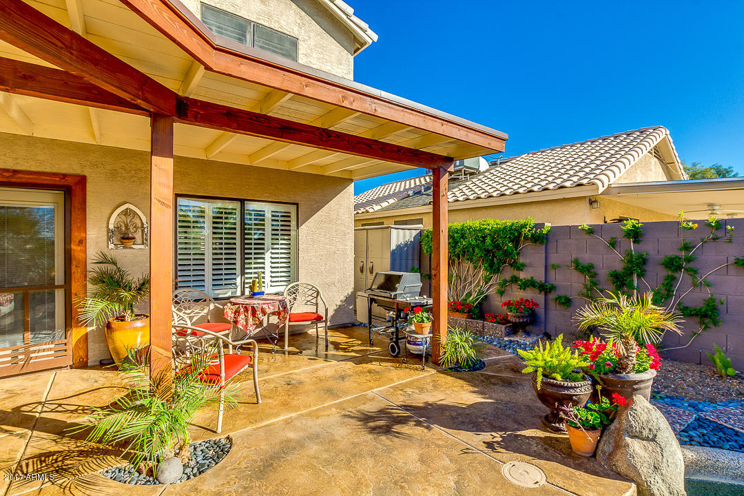 2121 E Robin Ln, Phoenix, AZ 85024 photo 36
