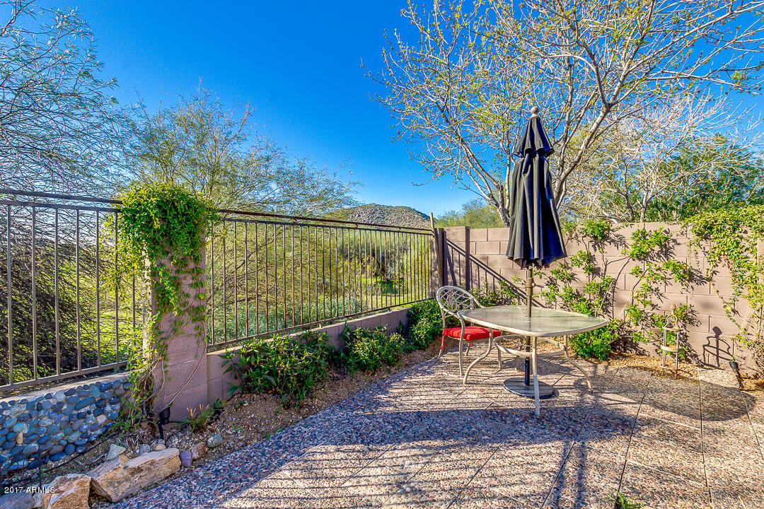 2121 E Robin Ln, Phoenix, AZ 85024 photo 32