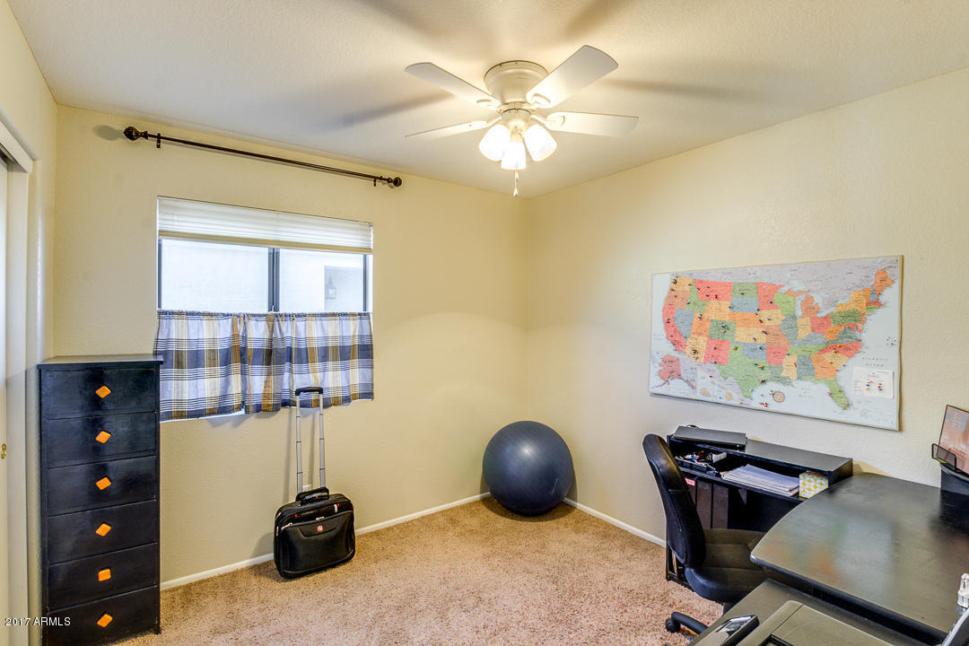 2121 E Robin Ln, Phoenix, AZ 85024 photo 28