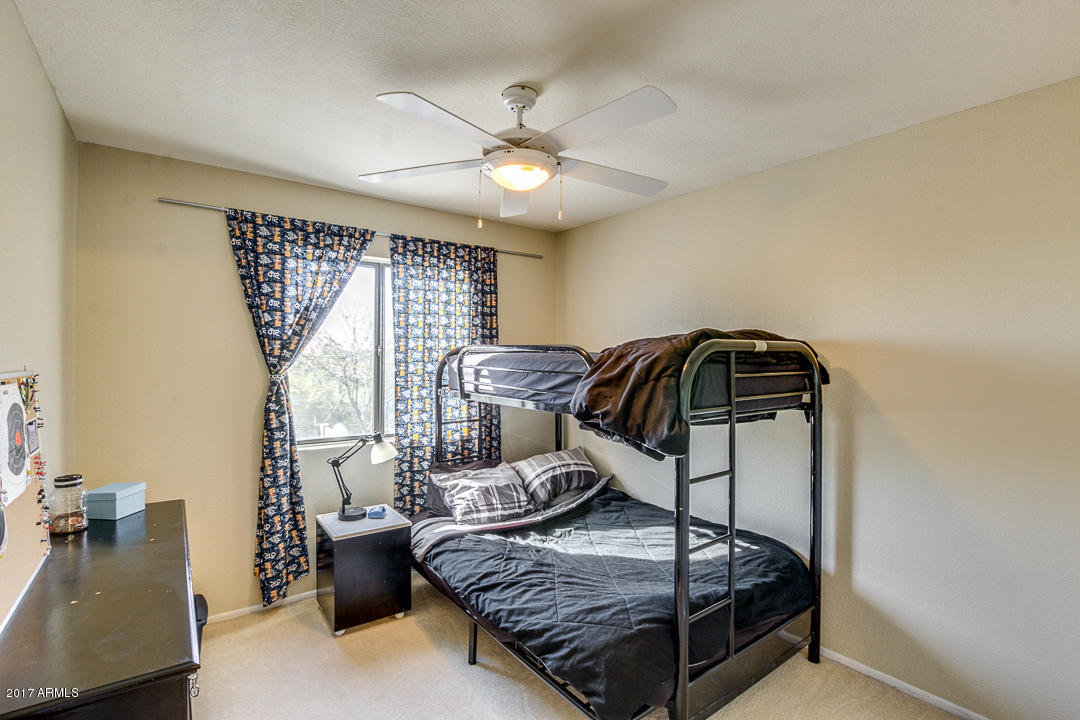 2121 E Robin Ln, Phoenix, AZ 85024 photo 26