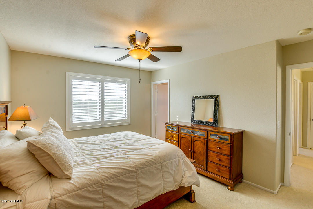 2121 E Robin Ln, Phoenix, AZ 85024 photo 24