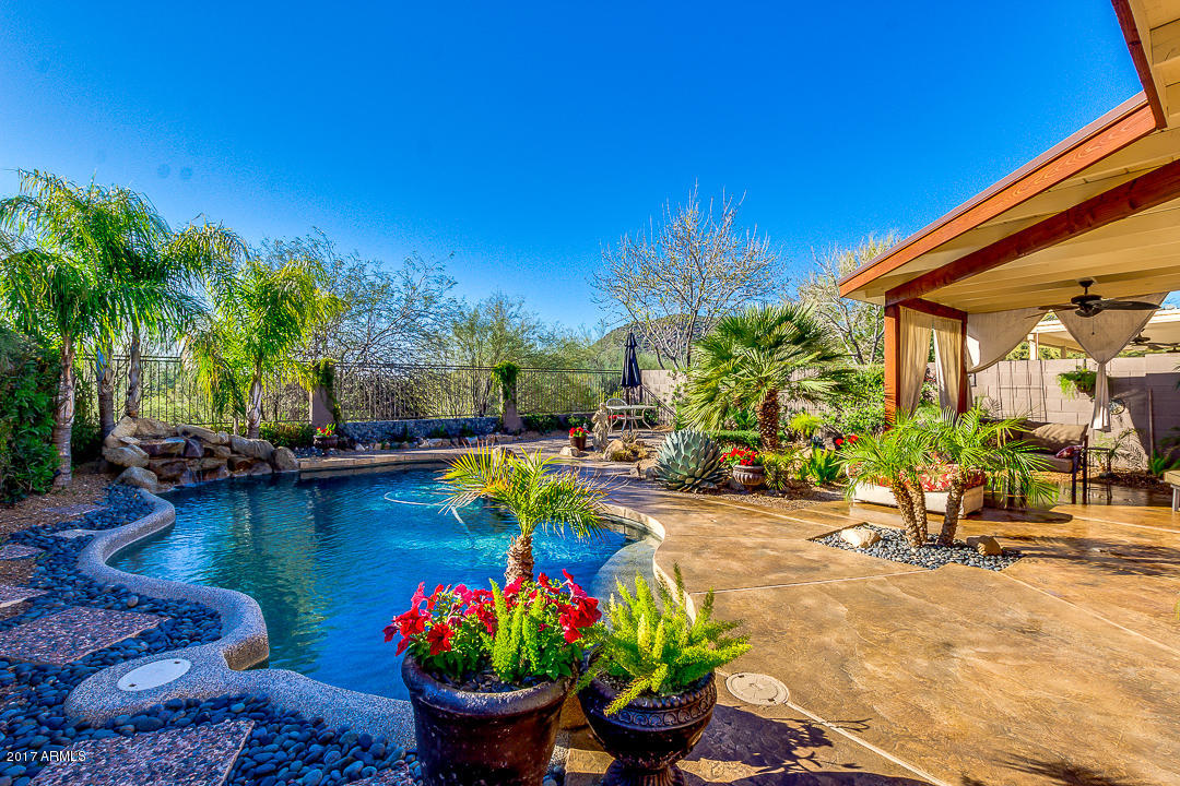 2121 E Robin Ln, Phoenix, AZ 85024 photo 33