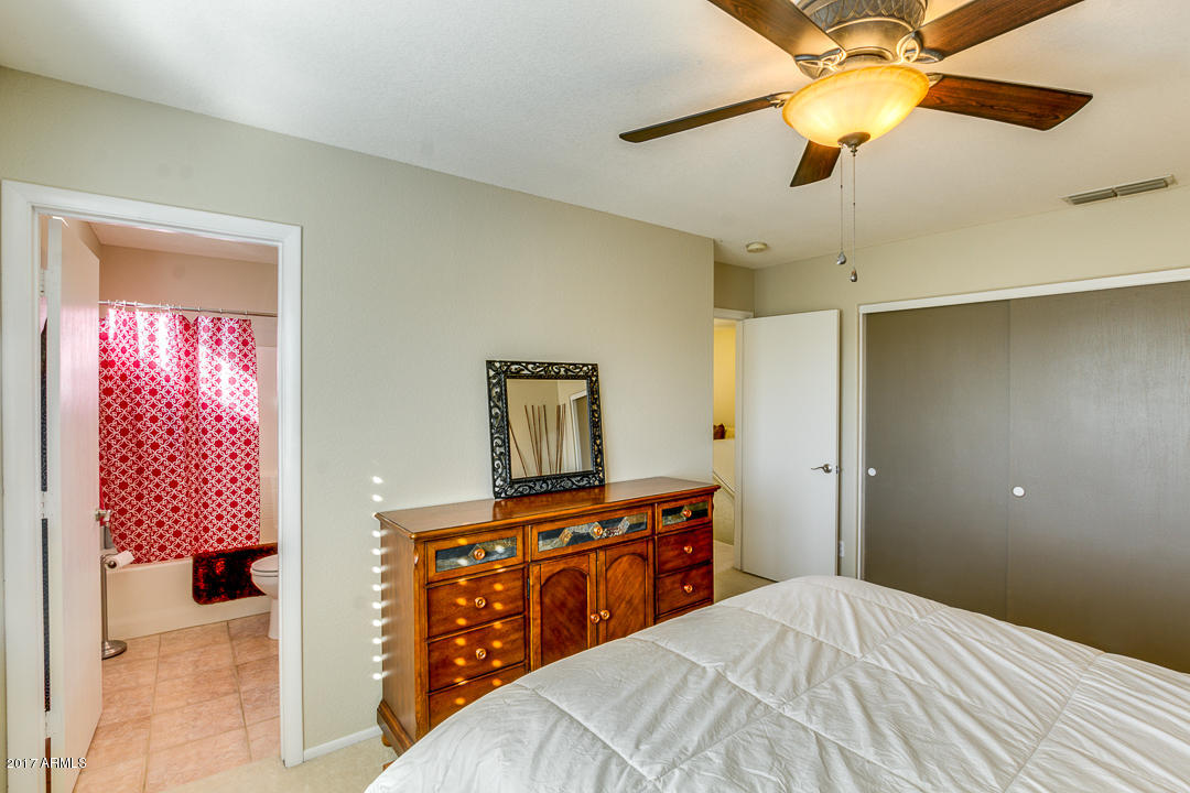 2121 E Robin Ln, Phoenix, AZ 85024 photo 22