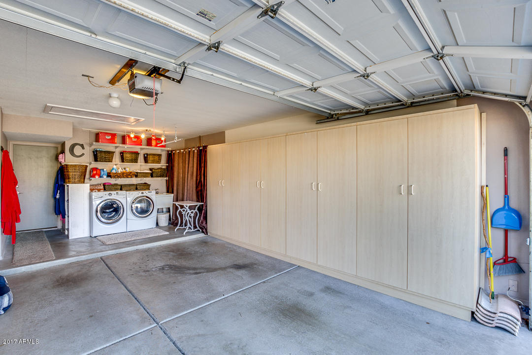 2121 E Robin Ln, Phoenix, AZ 85024 photo 29