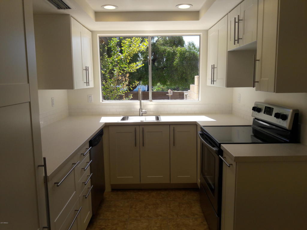 7006 E Jensen St #88, Mesa, AZ 85207 photo 2