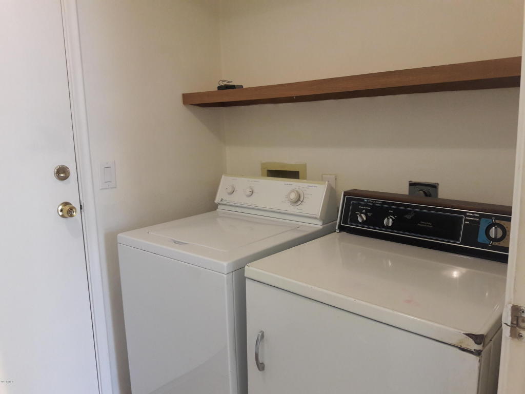 7006 E Jensen St #88, Mesa, AZ 85207 photo 16