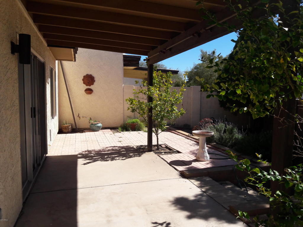 7006 E Jensen St #88, Mesa, AZ 85207 photo 18