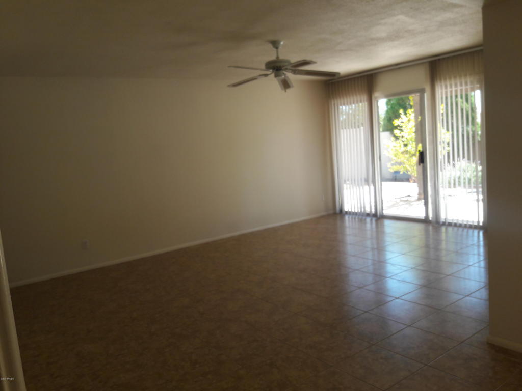 7006 E Jensen St #88, Mesa, AZ 85207 photo 6