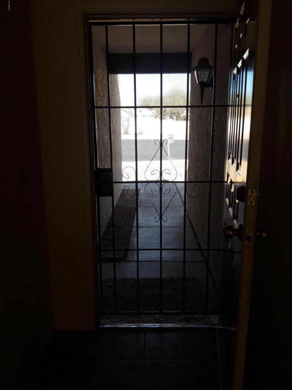 7006 E Jensen St #88, Mesa, AZ 85207 photo 17