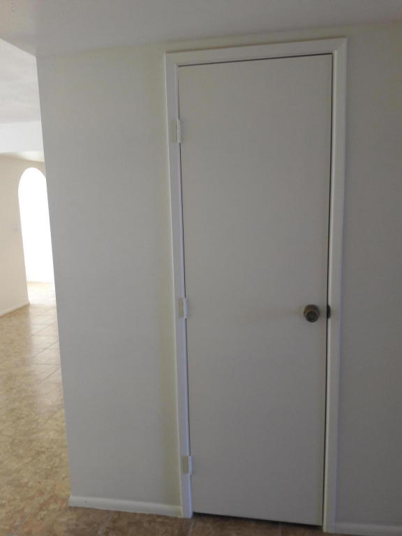 7006 E Jensen St #88, Mesa, AZ 85207 photo 14