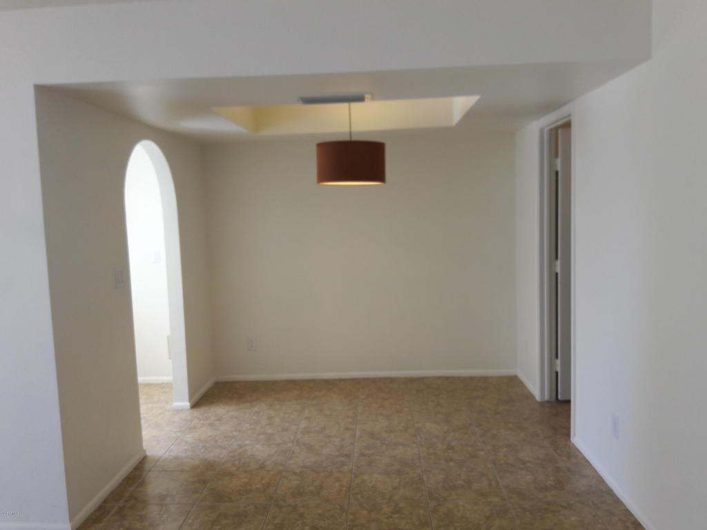 7006 E Jensen St #88, Mesa, AZ 85207 photo 7
