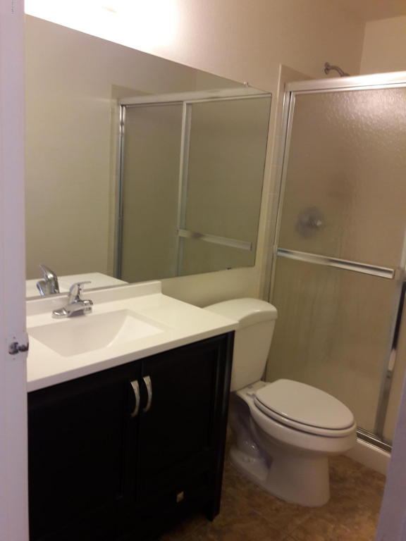 7006 E Jensen St #88, Mesa, AZ 85207 photo 8