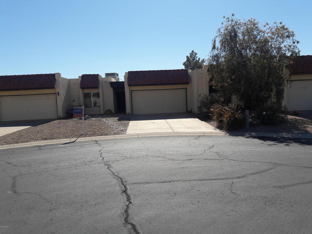 7006 E Jensen St #88, Mesa, AZ 85207 photo 19