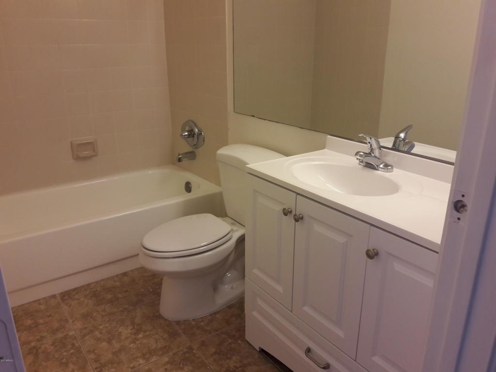 7006 E Jensen St #88, Mesa, AZ 85207 photo 11